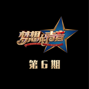 美女性爱内射在线观看
