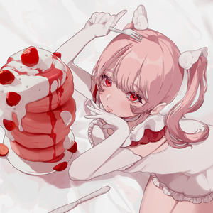 美女性爱内射在线观看
