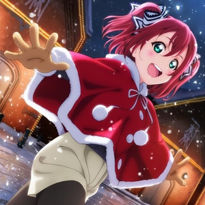 美女性爱内射在线观看
