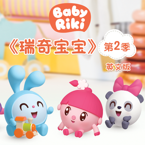 美女性爱内射在线观看
