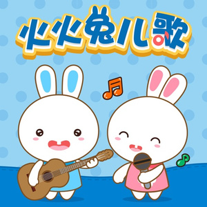 美女性爱内射在线观看
