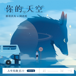 美女性爱内射在线观看
