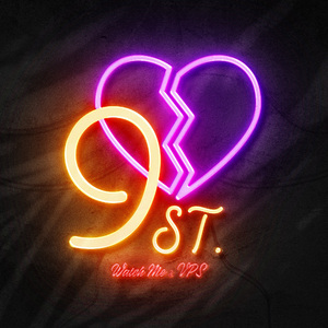 美女性爱内射在线观看
