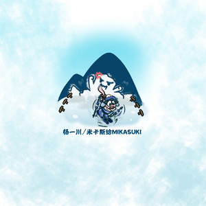 美女性爱内射在线观看
