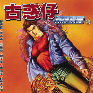 美女性爱内射在线观看
