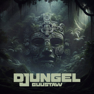 美女性爱内射在线观看
