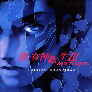 美女性爱内射在线观看
