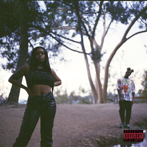 美女性爱内射在线观看
