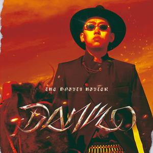 美女性爱内射在线观看
