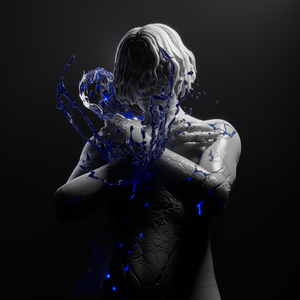 美女性爱内射在线观看
