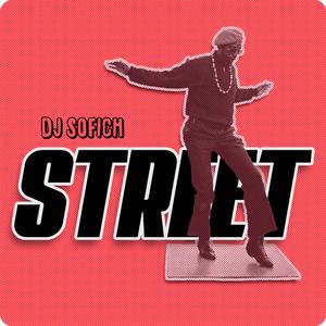 美女性爱内射在线观看
