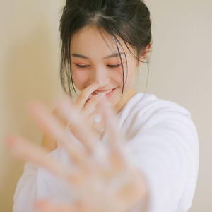 美女性爱内射在线观看
