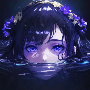 美女性爱内射在线观看
