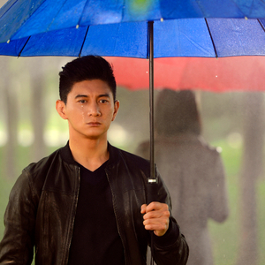 美女性爱内射在线观看
