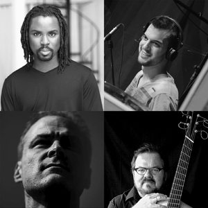 美女性爱内射在线观看
