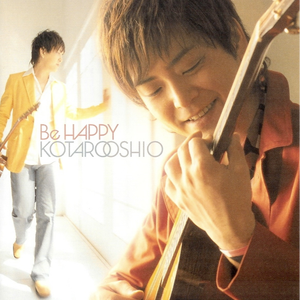 美女性爱内射在线观看
