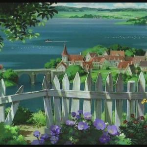 美女性爱内射在线观看
