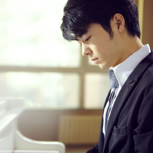 美女性爱内射在线观看
