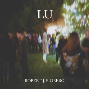 美女性爱内射在线观看
