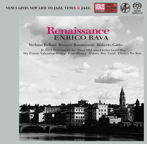 美女性爱内射在线观看
