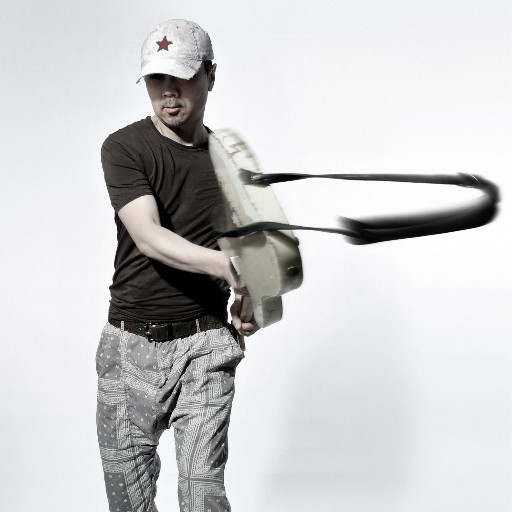 美女性爱内射在线观看
